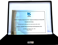 Premiada em 2009